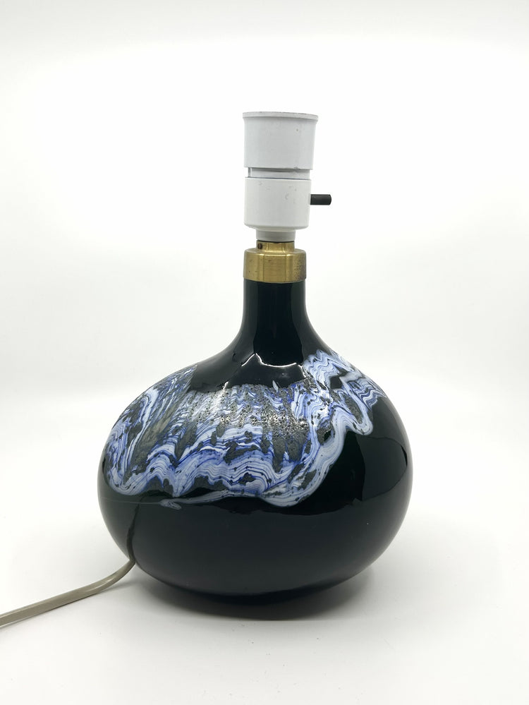 MICHAEL BANG 'ASYMMETRISK' TISCHLAMPE