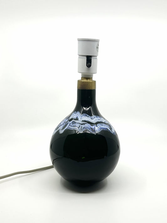 MICHAEL BANG 'ASYMMETRISK' TISCHLAMPE