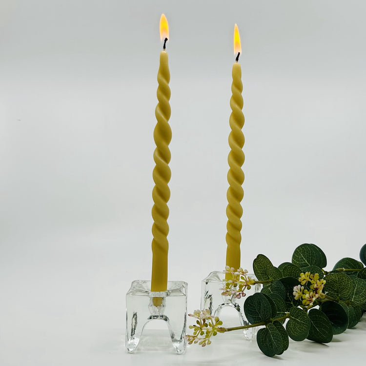 TIMO SARPANEVA RI-JALKA KERZENSTÄNDER