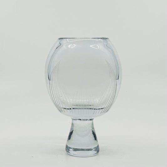 BENGT ORUP VASE