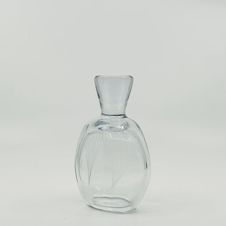 BENGT ORUP VASE