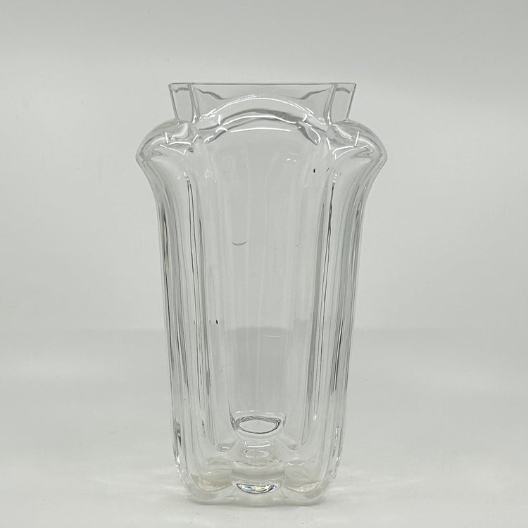 LARS HELLSTEN TULPAN VASE