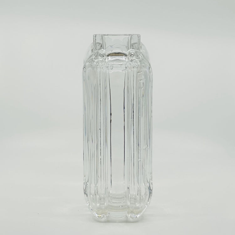 LARS HELLSTEN TULPAN VASE