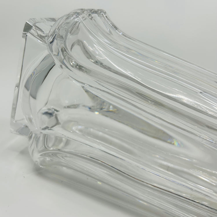 LARS HELLSTEN TULPAN VASE