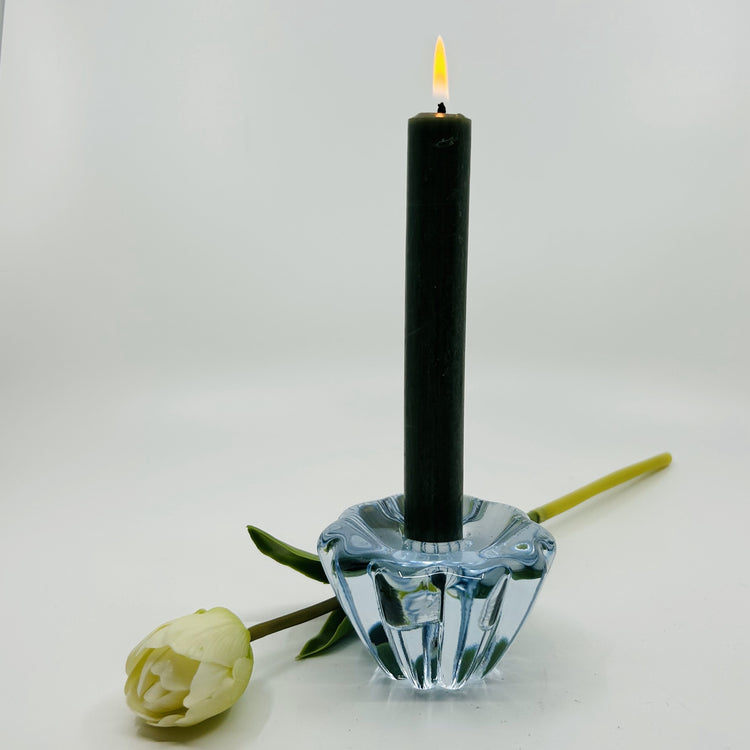 SVEN PALMQVIST KERZENSTÄNDER GROß