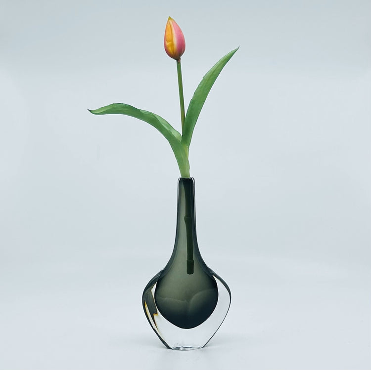 NILS LANDBERG 'SPINNAKER' VASE