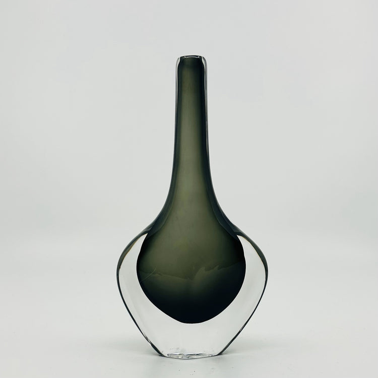 NILS LANDBERG 'SPINNAKER' VASE