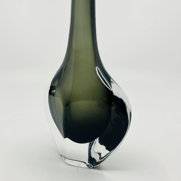 NILS LANDBERG 'SPINNAKER' VASE