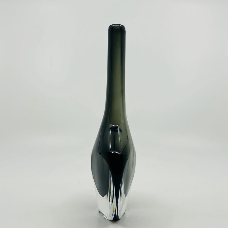 NILS LANDBERG 'SPINNAKER' VASE