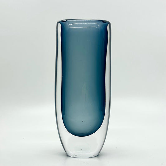 VICKE LINDSTRAND VASE