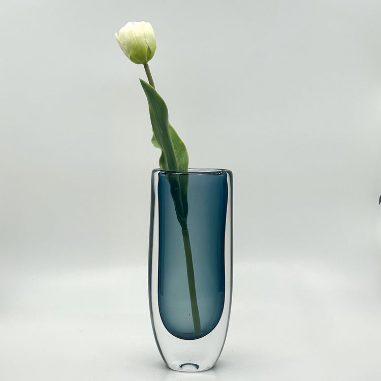 VICKE LINDSTRAND VASE