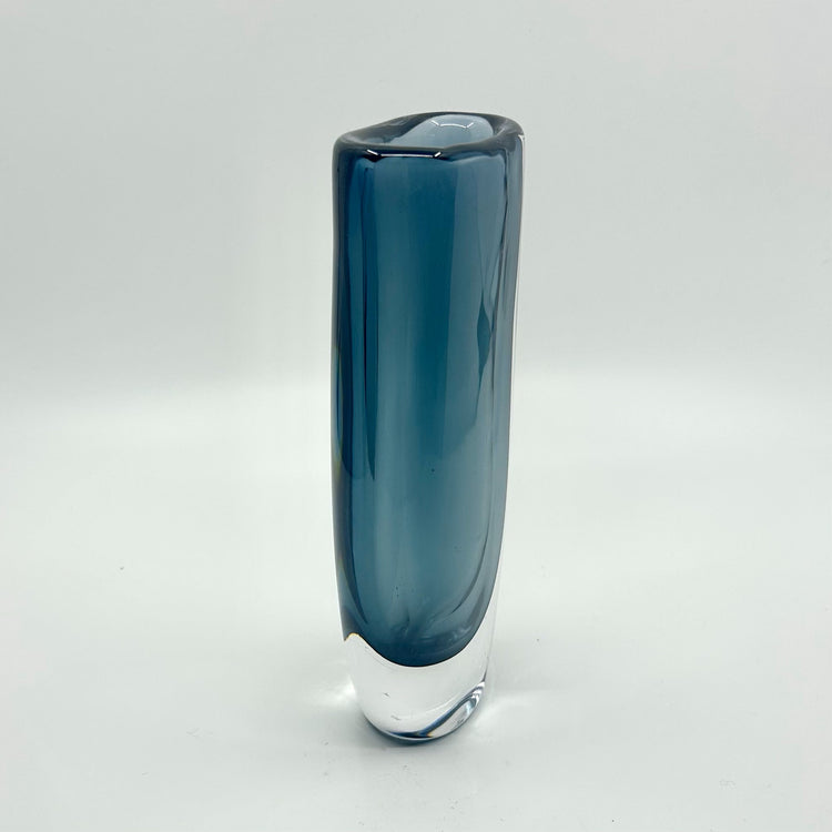 VICKE LINDSTRAND VASE