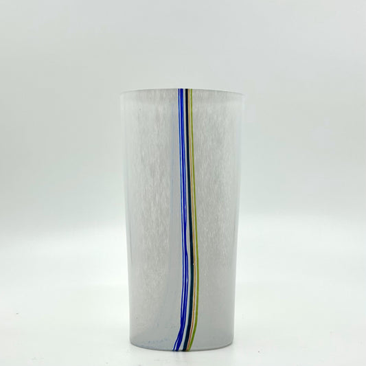 BERTIL VALLIEN VASE