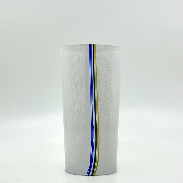BERTIL VALLIEN VASE