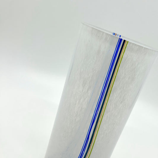 BERTIL VALLIEN VASE