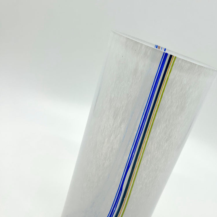 BERTIL VALLIEN VASE