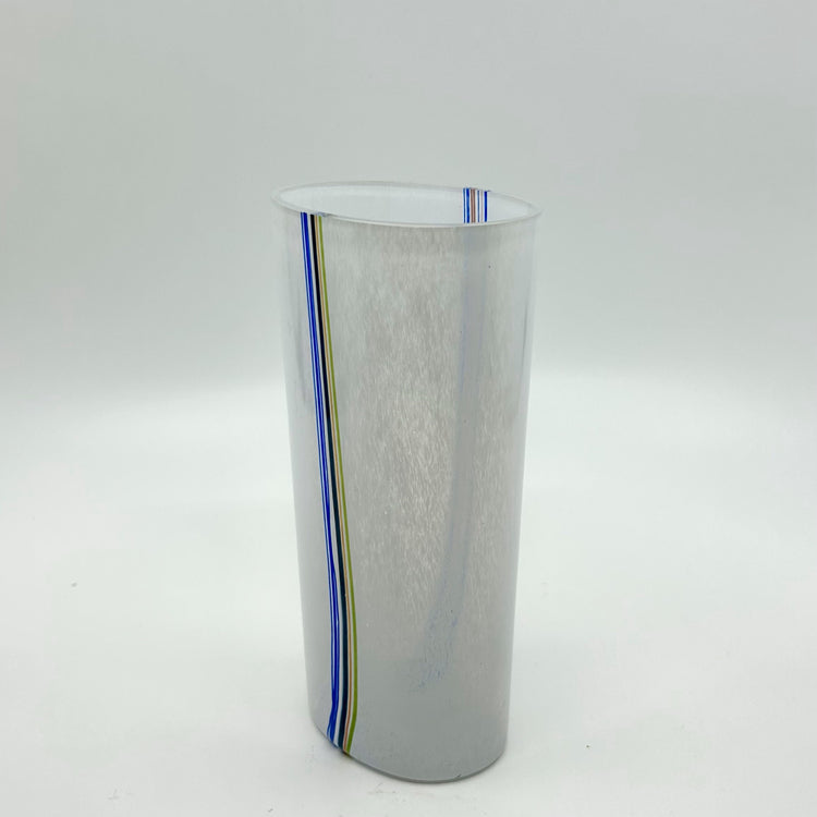 BERTIL VALLIEN VASE