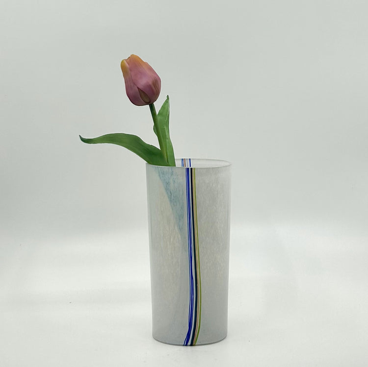 BERTIL VALLIEN VASE