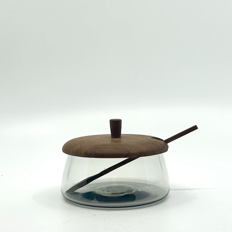 KARL HOMBERG MARMELADEN-SET