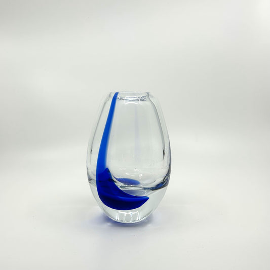 MID CENTURY MODERN VASE