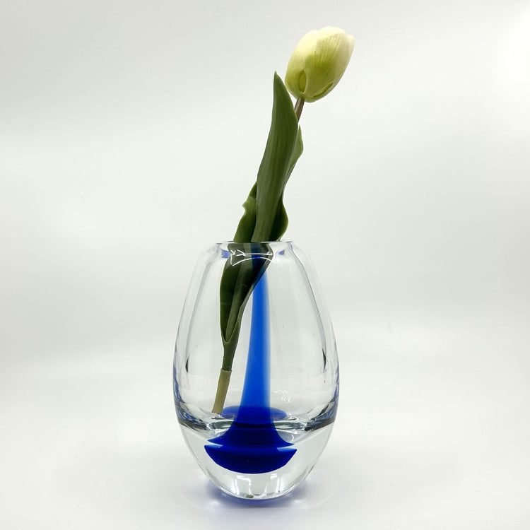 MID CENTURY MODERN VASE