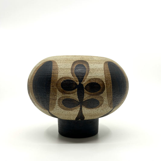 PETER MÜLLER VASE
