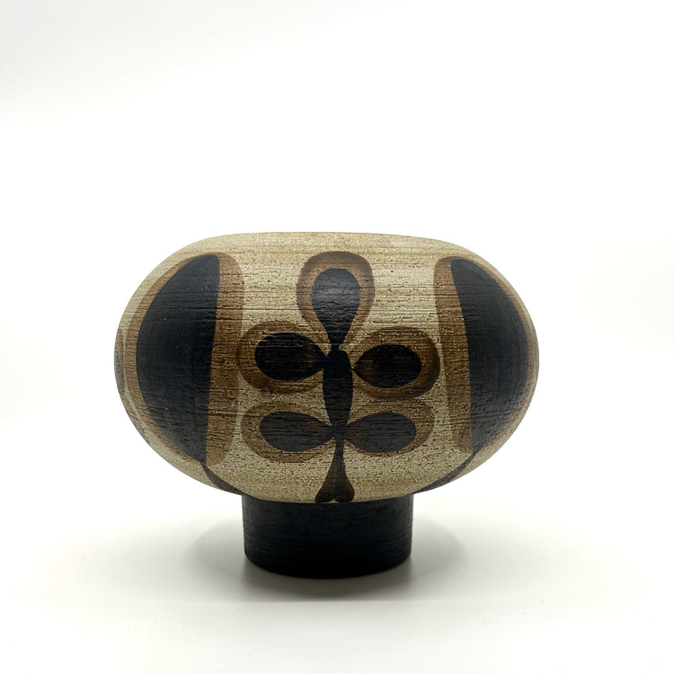 PETER MÜLLER VASE
