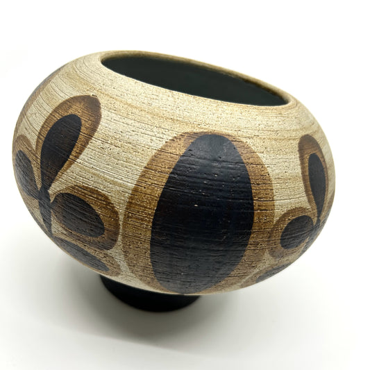 PETER MÜLLER VASE