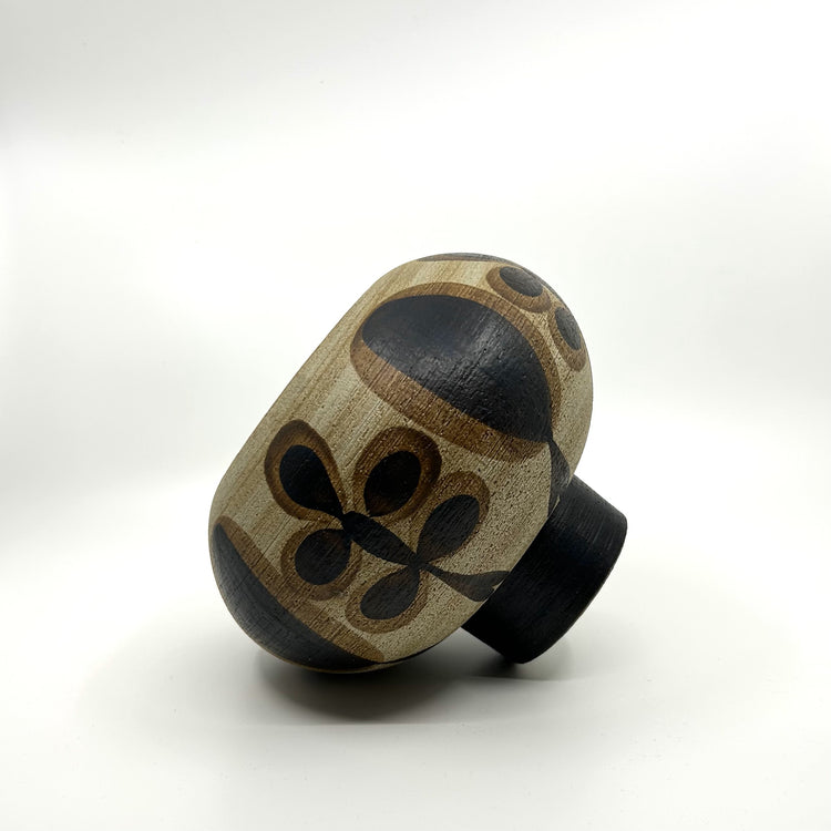 PETER MÜLLER VASE