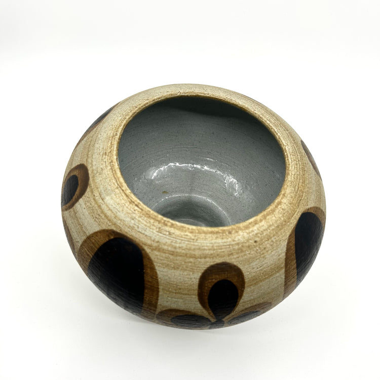 PETER MÜLLER VASE