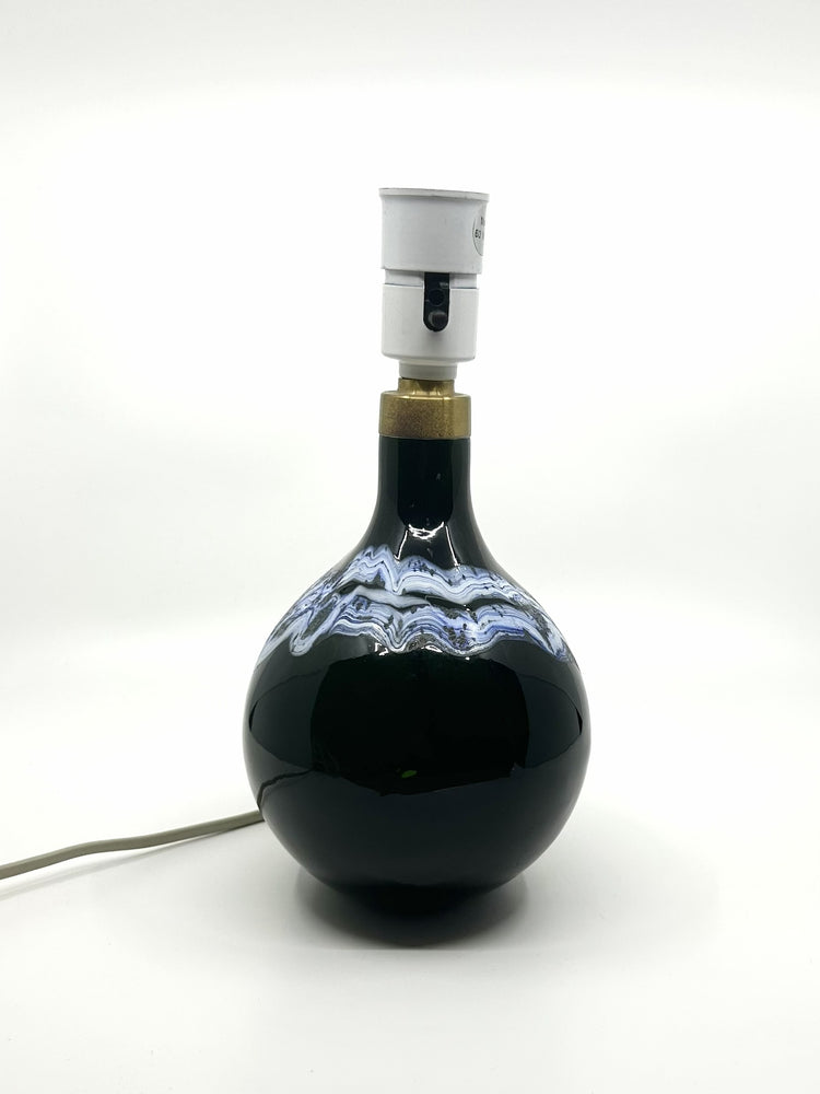 MICHAEL BANG 'ASYMMETRISK' TISCHLAMPE