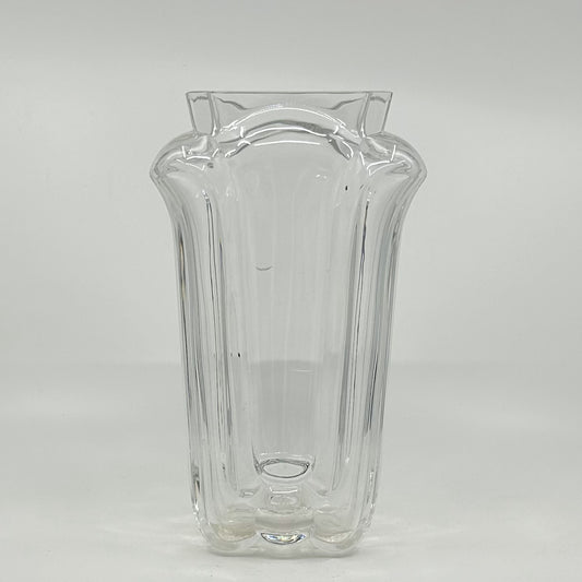 LARS HELLSTEN TULPAN VASE