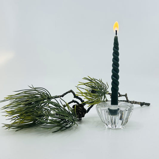 SVEN PALMQVIST KERZENSTÄNDER KLEIN