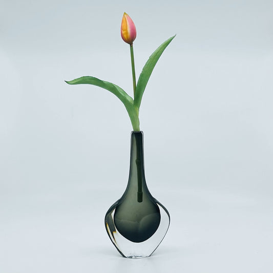 NILS LANDBERG 'SPINNAKER' VASE