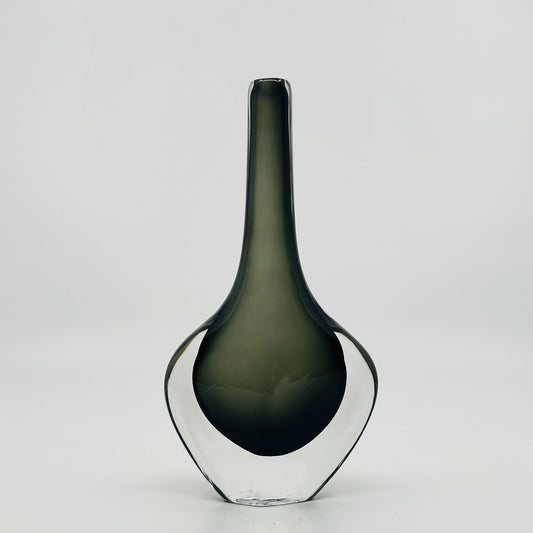 NILS LANDBERG 'SPINNAKER' VASE
